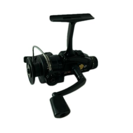 Abu Garcia アブガルシア スピニングリール　カーディナル752