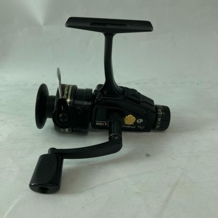Abu Garcia アブガルシア スピニングリール　カーディナル752