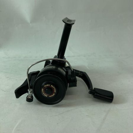 Abu Garcia アブガルシア スピニングリール　カーディナル752