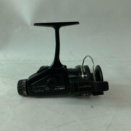 Abu Garcia アブガルシア スピニングリール　カーディナル752