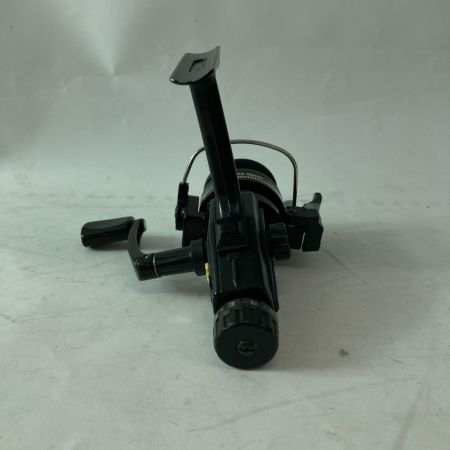 Abu Garcia アブガルシア スピニングリール　カーディナル752