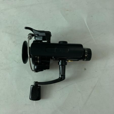 Abu Garcia アブガルシア スピニングリール　カーディナル752