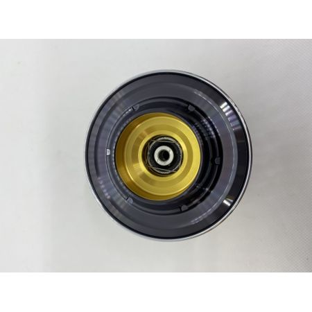 ΨΨ SHIMANO シマノ スプール  夢屋20ステラSW20000 MAXスプール   ライン：オッズポート12号 04252