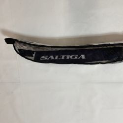 ΨΨ DAIWA ダイワ ライフジャケット　ソルティガ DF-2120 Bランク