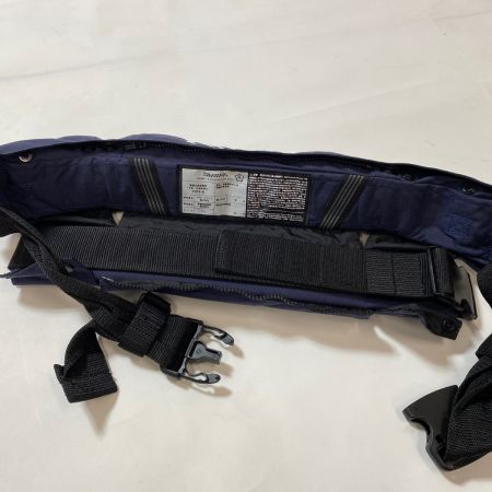 ΨΨ DAIWA ダイワ ライフジャケット　ソルティガ DF-2120