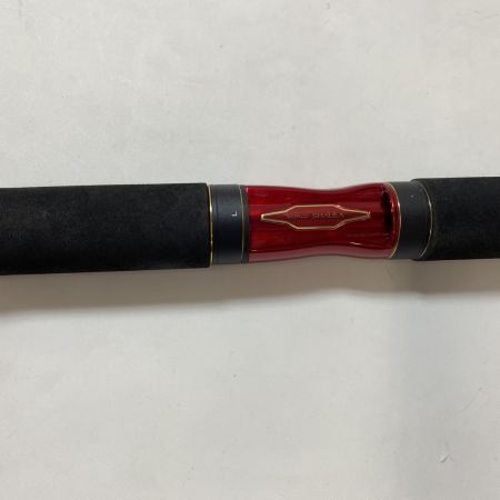 ΨΨ SHIMANO シマノ ルアーロッド　20エワールドシャウラ BG21053R-3 袋付き 39874