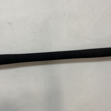 ΨΨ SHIMANO シマノ ルアーロッド　20エワールドシャウラ BG21053R-3 袋付き 39874