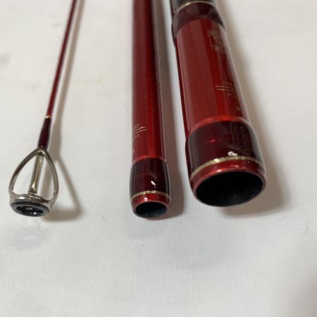 ΨΨ SHIMANO シマノ ルアーロッド　20エワールドシャウラ BG21053R-3 袋付き 39874