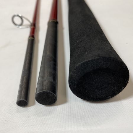 ΨΨ SHIMANO シマノ ルアーロッド　20エワールドシャウラ BG21053R-3 袋付き 39874