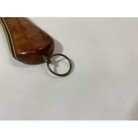  Endo Craft エンドウクラフト ランディングネット　本体のみ