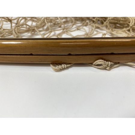  Endo Craft エンドウクラフト ランディングネット　本体のみ