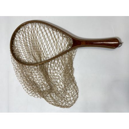  Endo Craft エンドウクラフト ランディングネット　本体のみ