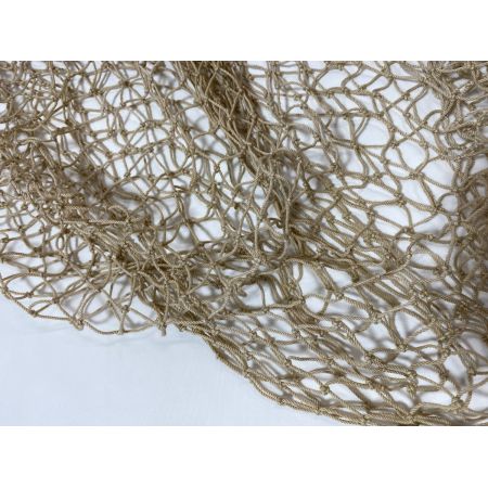  Endo Craft エンドウクラフト ランディングネット　本体のみ