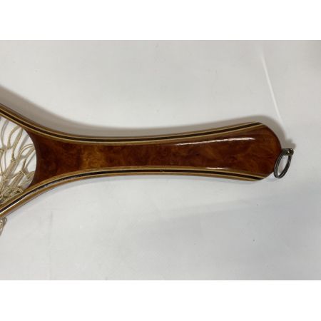  Endo Craft エンドウクラフト ランディングネット　本体のみ