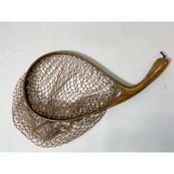 ΨΨ ワイズカスタム ランディングネット　本体のみ Bランク