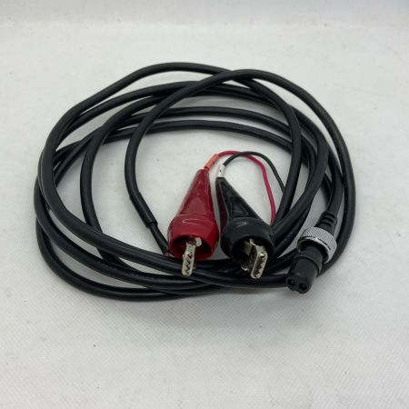 ΨΨ DAIWA ダイワ 電動リール　スーパータナコン-S800 コード付き 