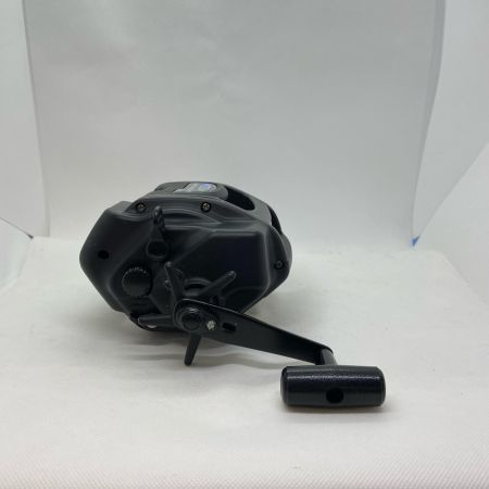 ΨΨ DAIWA ダイワ 電動リール　スーパータナコン-S800 コード付き 