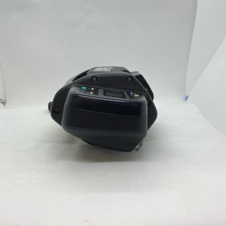 ΨΨ DAIWA ダイワ 電動リール　スーパータナコン-S800 コード付き 