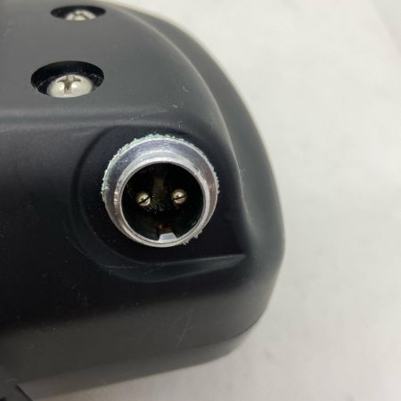 ΨΨ DAIWA ダイワ 電動リール　スーパータナコン-S800 コード付き 