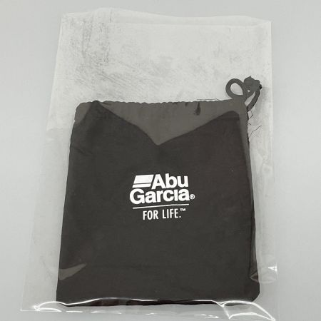 Abu Garcia アブガルシア スピニングリール カーディナル3 100th 箱付 100周年限定記念キーホルダー