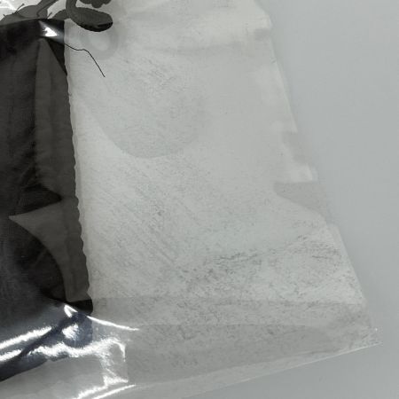 Abu Garcia アブガルシア スピニングリール カーディナル3 100th 箱付 100周年限定記念キーホルダー
