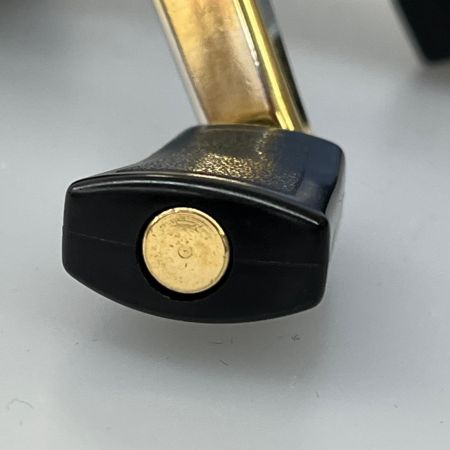 Abu Garcia アブガルシア スピニングリール カーディナル3 100th 箱付 100周年限定記念キーホルダー