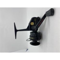 ΨΨ Abu Garcia アブガルシア スピニングリール　カーディナルC3　本体のみ Bランク