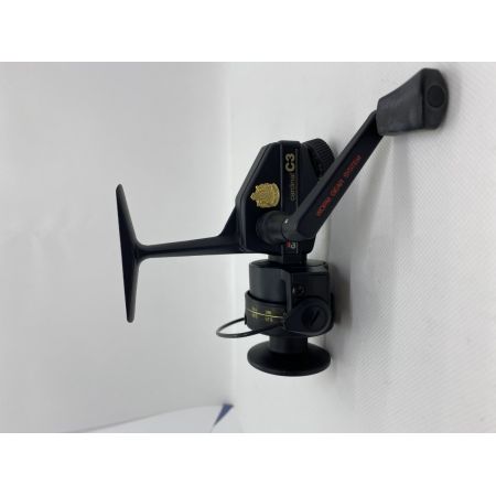 ΨΨ Abu Garcia アブガルシア スピニングリール　カーディナルC3　本体のみ