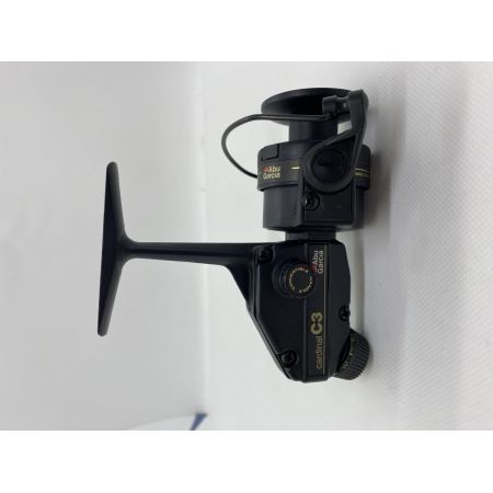 ΨΨ Abu Garcia アブガルシア スピニングリール　カーディナルC3　本体のみ