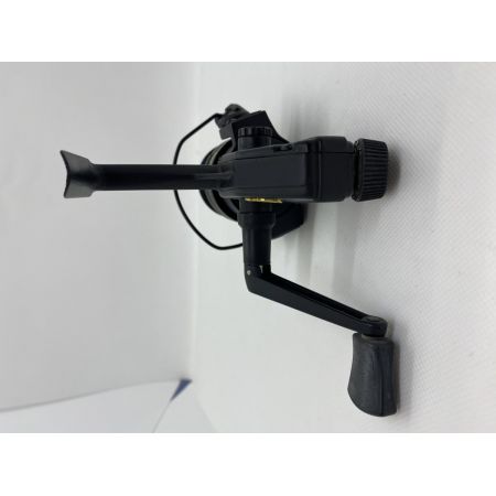 ΨΨ Abu Garcia アブガルシア スピニングリール　カーディナルC3　本体のみ