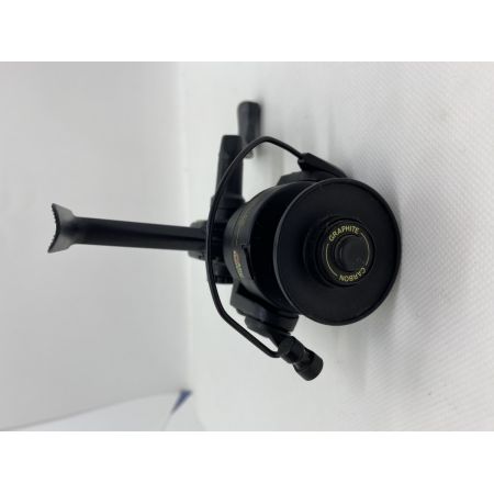 ΨΨ Abu Garcia アブガルシア スピニングリール　カーディナルC3　本体のみ