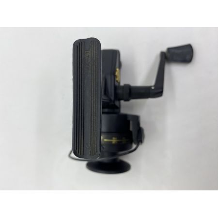 ΨΨ Abu Garcia アブガルシア スピニングリール　カーディナルC3　本体のみ