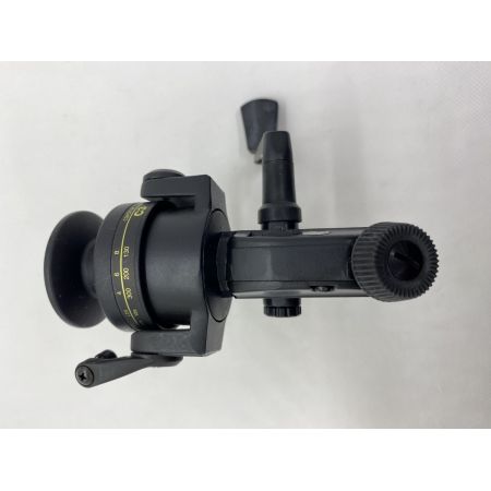 ΨΨ Abu Garcia アブガルシア スピニングリール　カーディナルC3　本体のみ