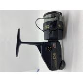 ΨΨ Abu Garcia アブガルシア スピニングリール カーディナルC4 - 中古