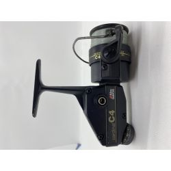 ΨΨ Abu Garcia アブガルシア スピニングリール　カーディナルC4  Bランク