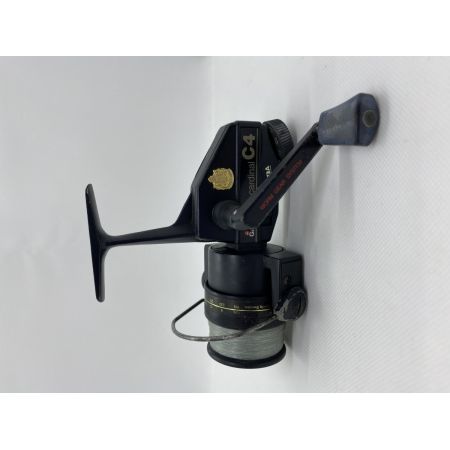 ΨΨ Abu Garcia アブガルシア スピニングリール　カーディナルC4 