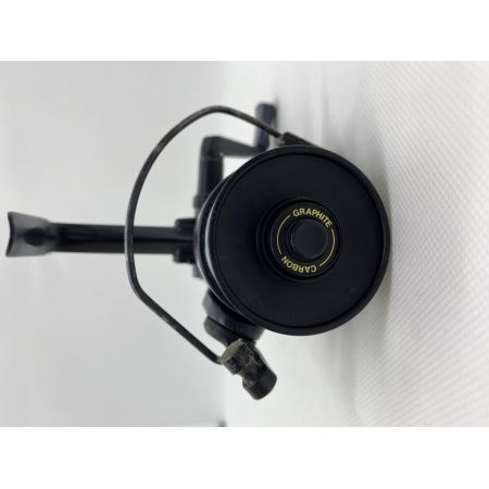 ΨΨ Abu Garcia アブガルシア スピニングリール　カーディナルC4 