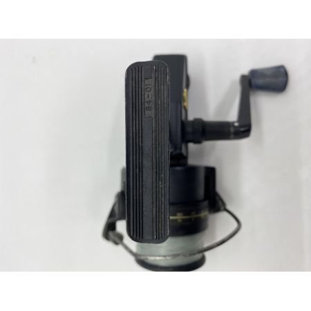 ΨΨ Abu Garcia アブガルシア スピニングリール　カーディナルC4 