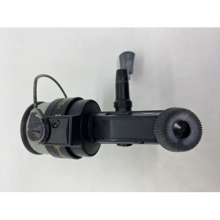 ΨΨ Abu Garcia アブガルシア スピニングリール　カーディナルC4 