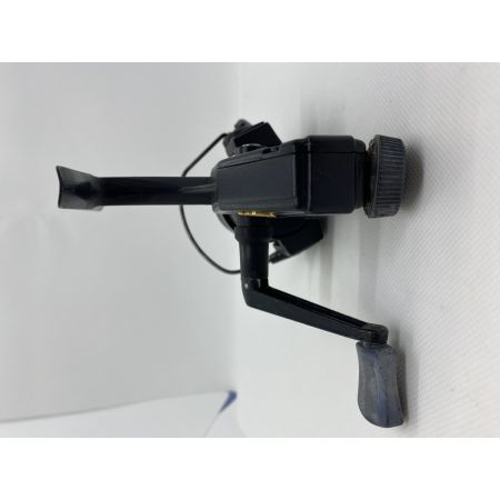 ΨΨ Abu Garcia アブガルシア スピニングリール　カーディナルC4 