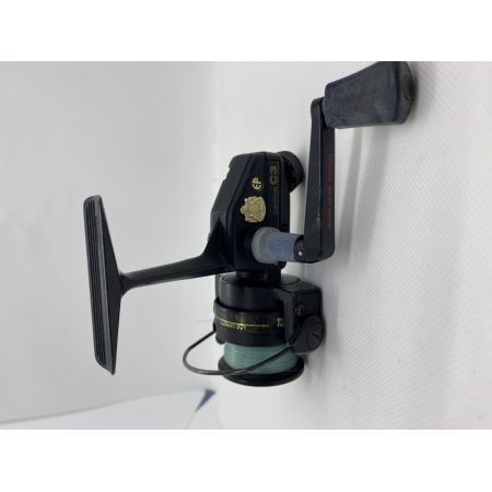 ΨΨ Abu Garcia アブガルシア スピニングリール　カーディナルC3　本体のみ