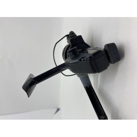 ΨΨ Abu Garcia アブガルシア スピニングリール　カーディナルC3　本体のみ