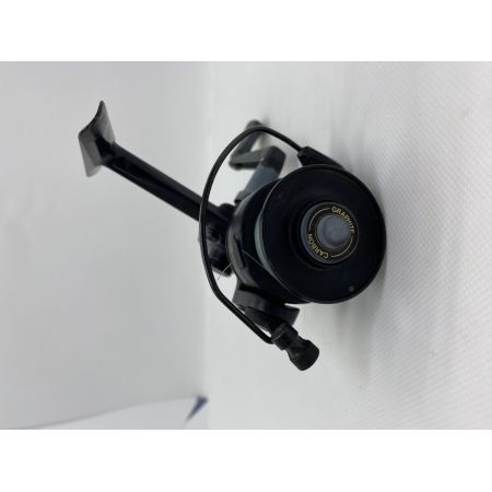 ΨΨ Abu Garcia アブガルシア スピニングリール　カーディナルC3　本体のみ