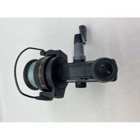 ΨΨ Abu Garcia アブガルシア スピニングリール　カーディナルC3　本体のみ