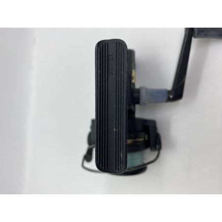 ΨΨ Abu Garcia アブガルシア スピニングリール　カーディナルC3　本体のみ