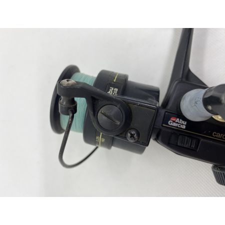 ΨΨ Abu Garcia アブガルシア スピニングリール　カーディナルC3　本体のみ