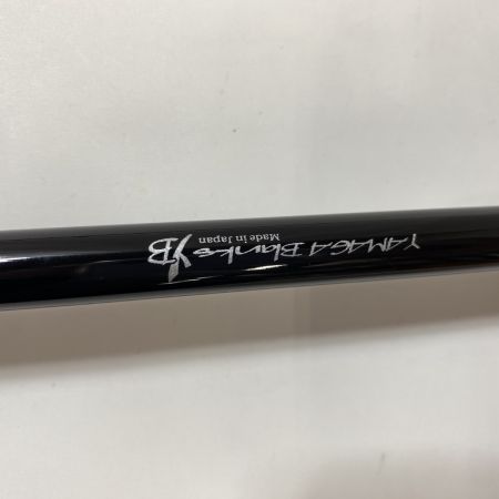 ΨΨ YAMAGA Blanks ヤマス ルアーロッド　アーリー 97MMH 袋付
