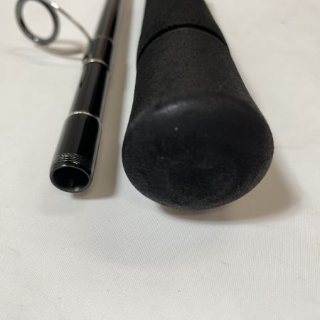 ΨΨ YAMAGA Blanks ヤマス ルアーロッド　アーリー 97MMH 袋付