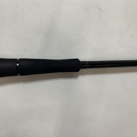 ΨΨ YAMAGA Blanks ヤマス ルアーロッド　アーリー 97MMH 袋付