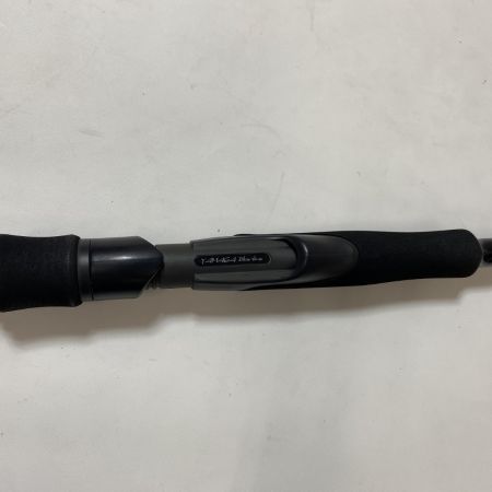 ΨΨ YAMAGA Blanks ヤマス ルアーロッド　アーリー 97MMH 袋付